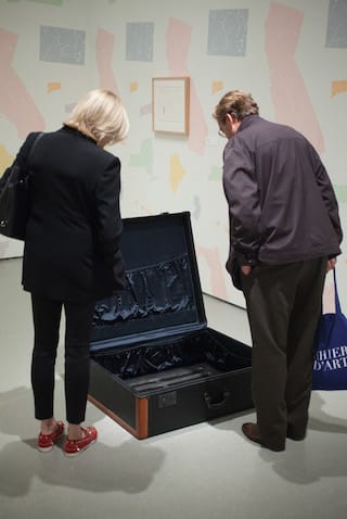 gober_installation-valise