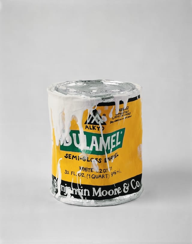 gober_untitled_200506-paint-can