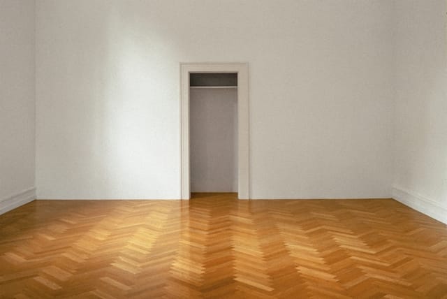 gober_untitledcloset_1989