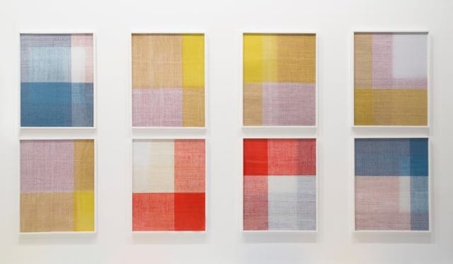 GRABNER_Installation_view_2014_03a_lighter_large1