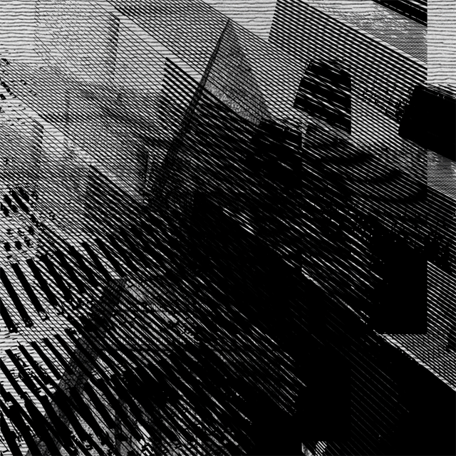 IRRELEVANCE_HALLOWEEN-2014