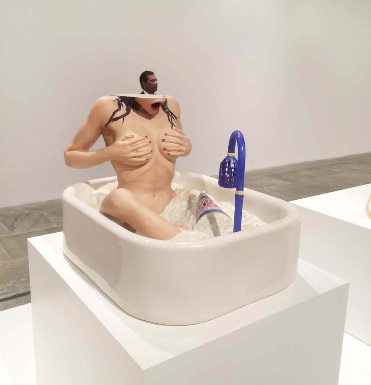 koons-whitney-guard-02