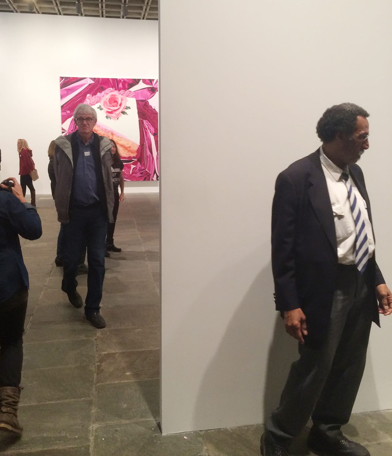 koons-whitney-guard-04