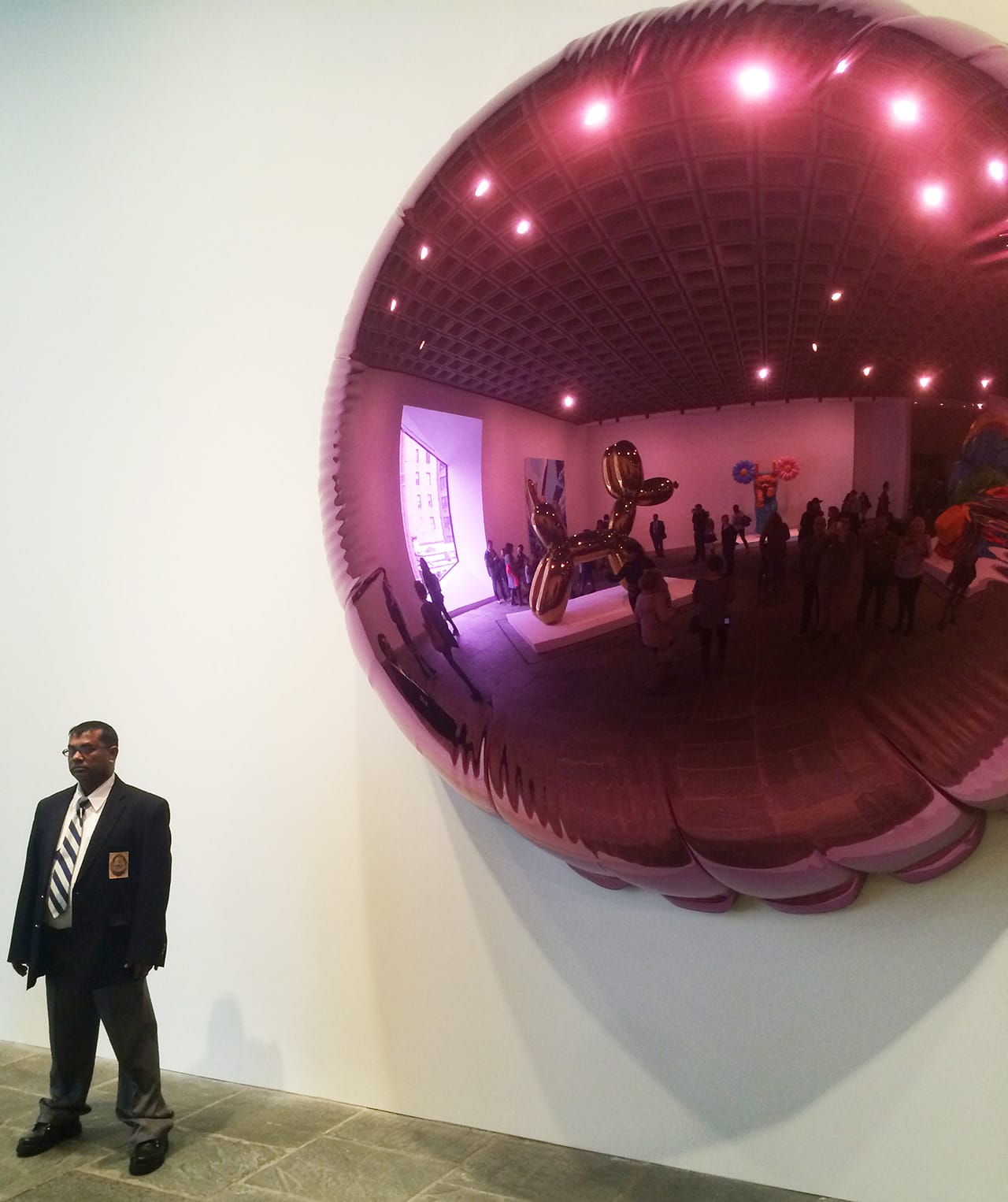 koons-whitney-guard-06