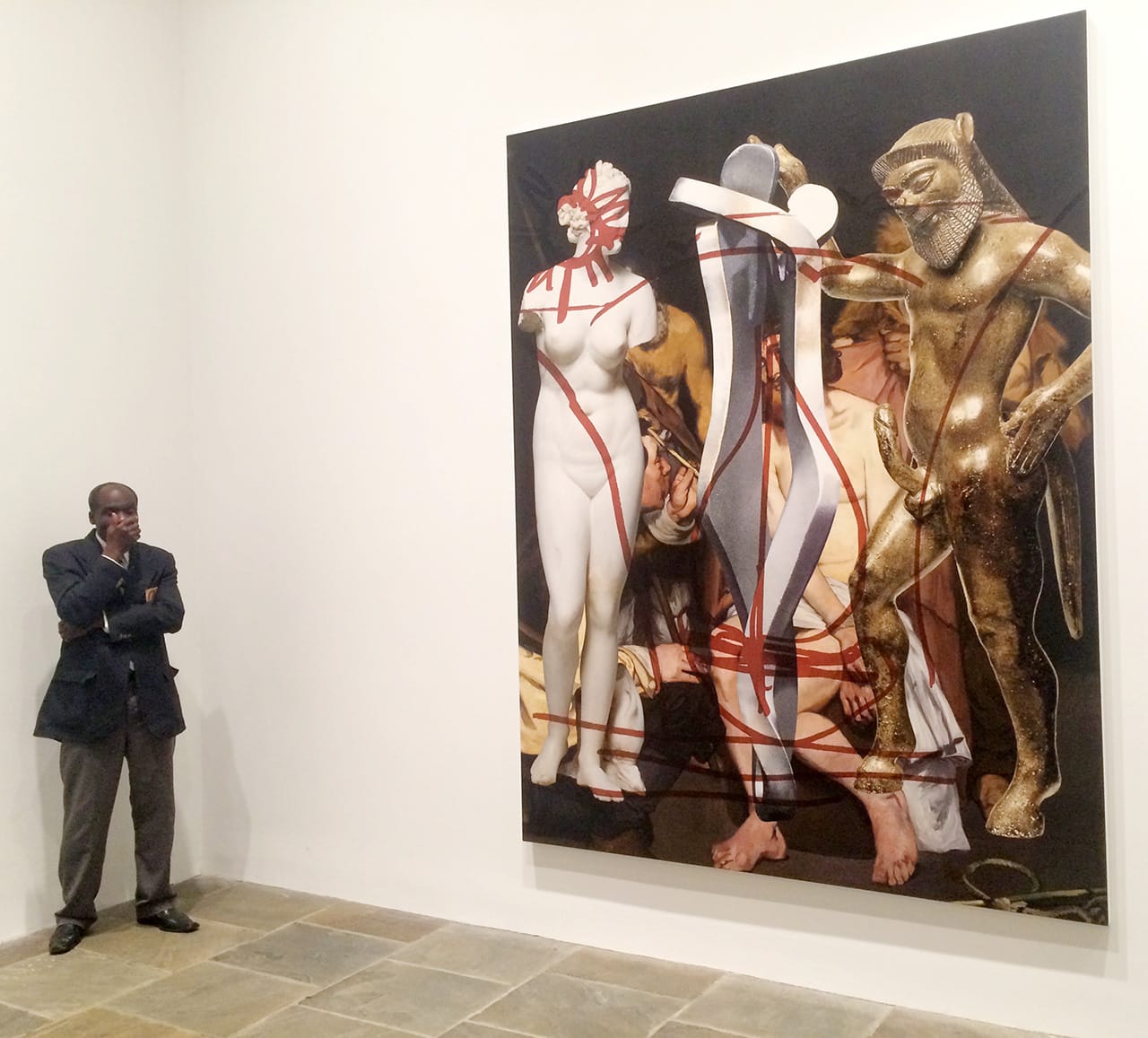 koons-whitney-guard-07