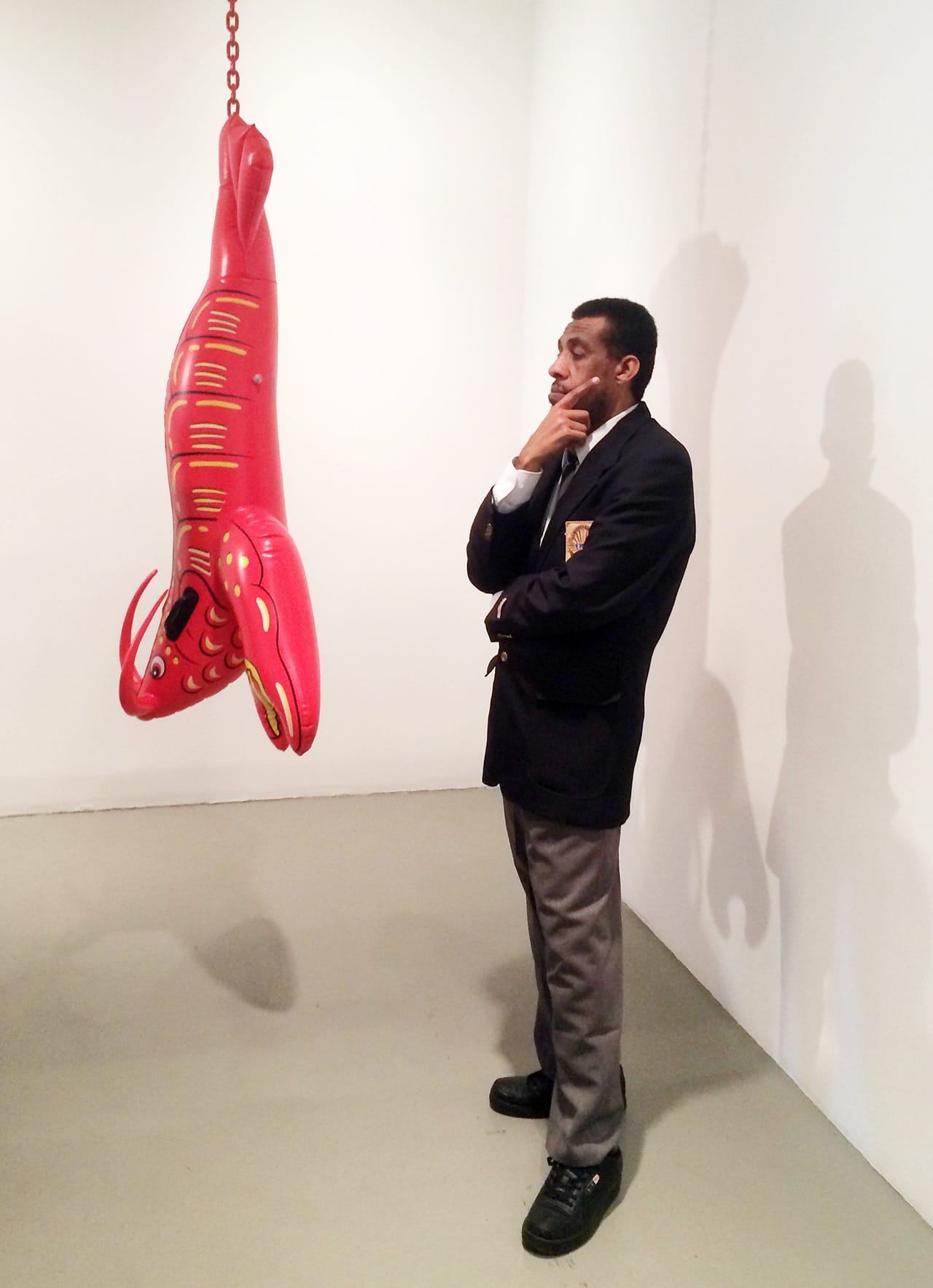 koons-whitney-guard-08