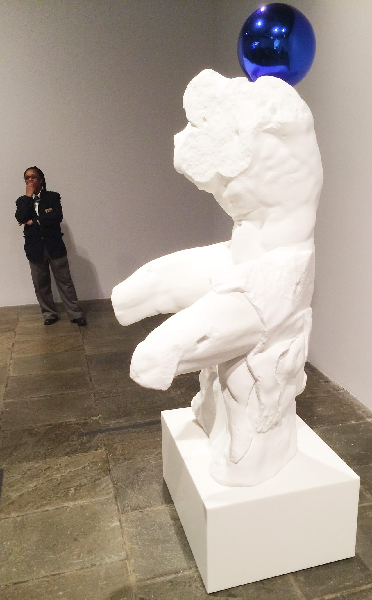koons-whitney-guard-10