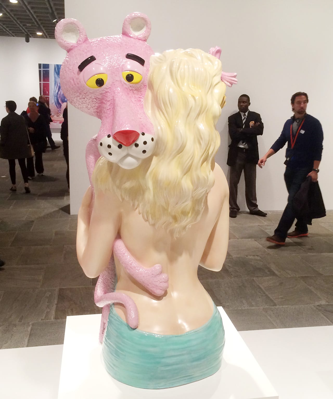 koons-whitney-guard-11