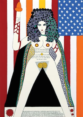 (via Printedmatter.org)