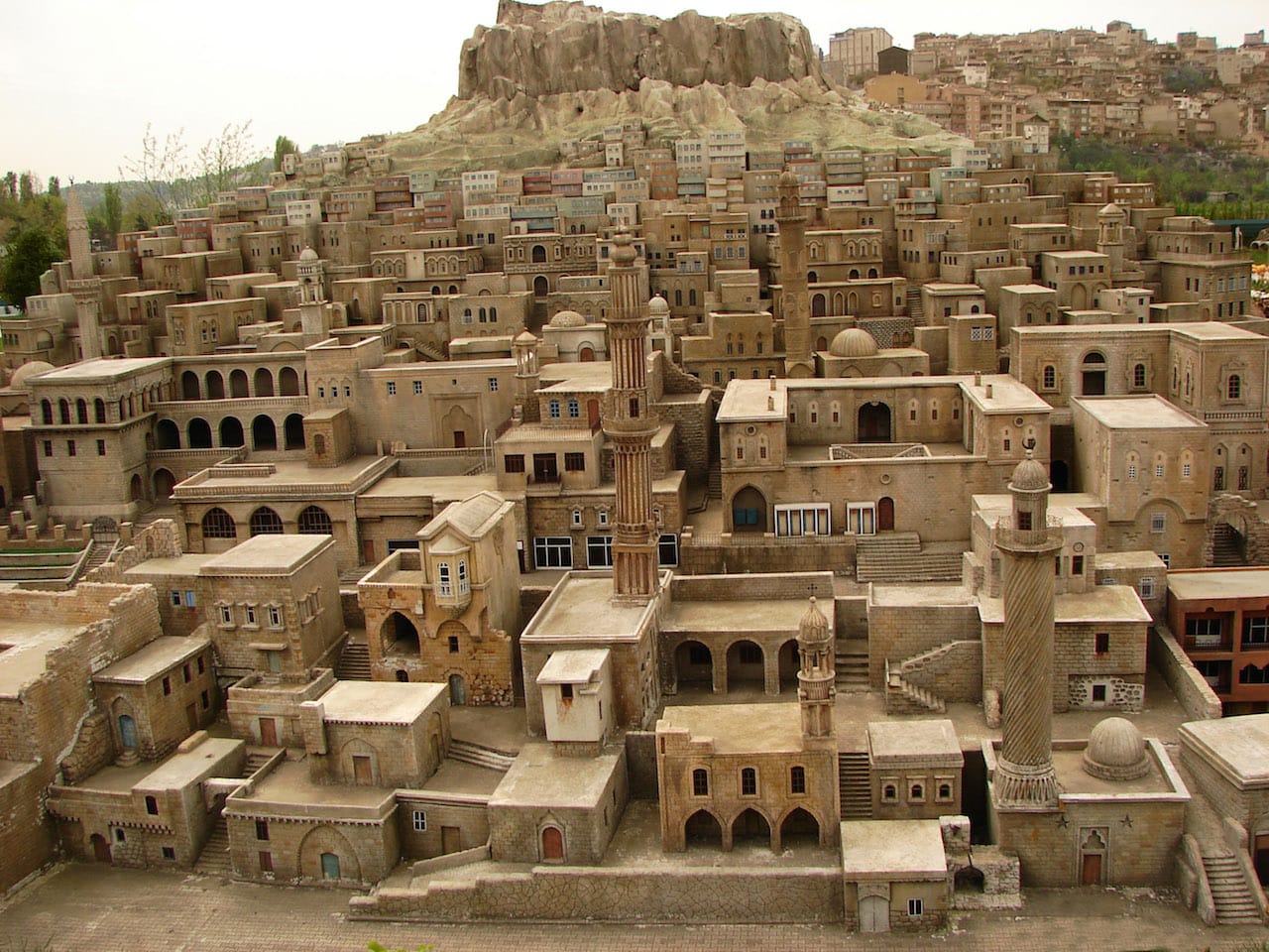 Mardin_stone_houses_02148