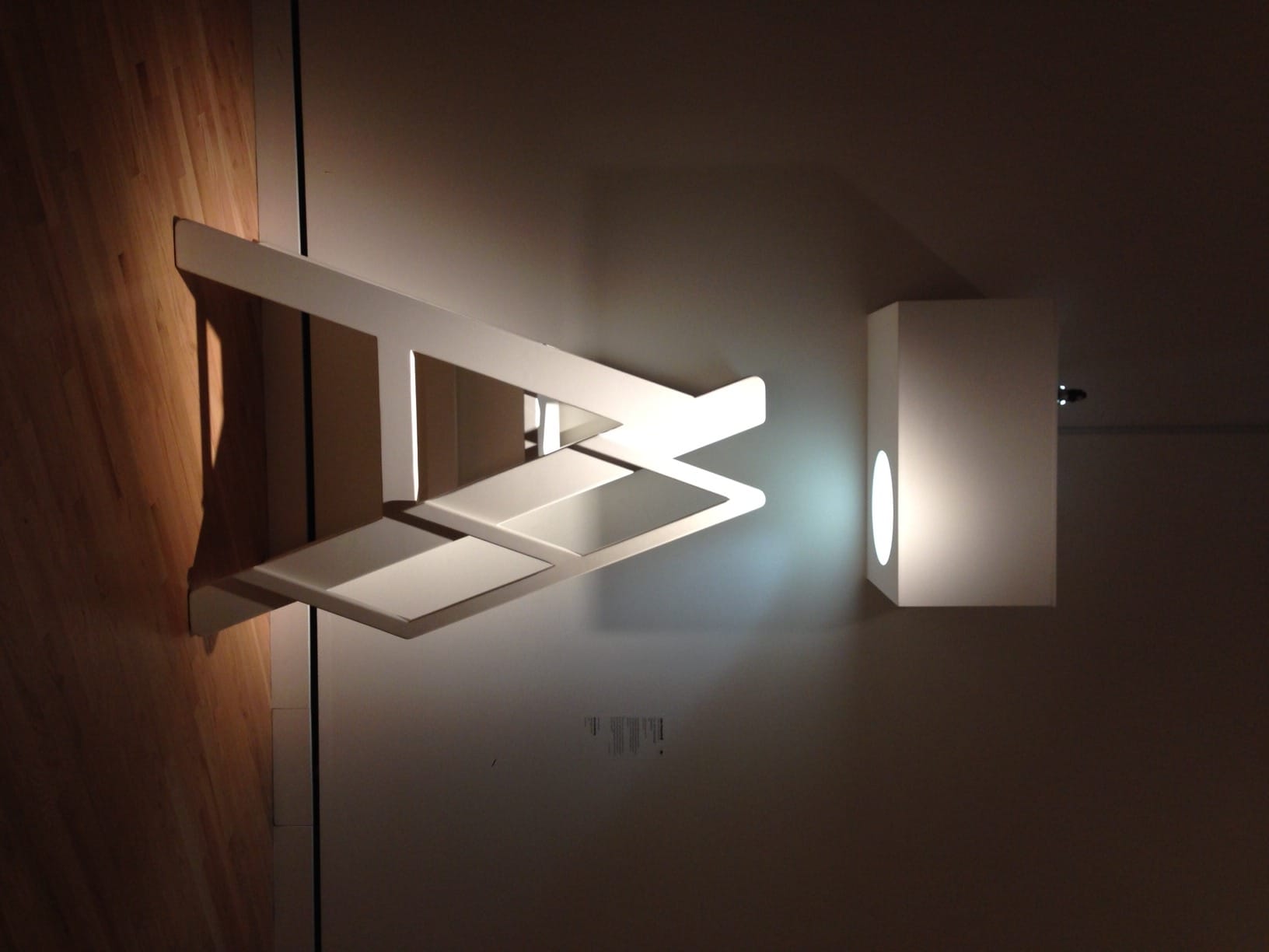 The John Riepenhoff Experience (image by Laura C. Mallonee) 