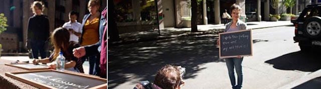 nyu-art-education-fall-2013