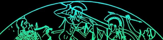 (via hammer.ucla.edu)