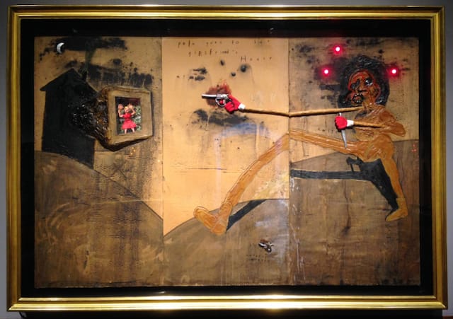 pete-goes-to-his-girlfriends-house