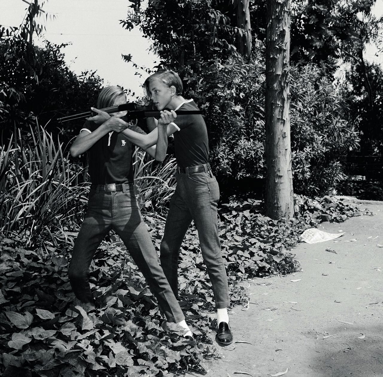 postphotographimage1