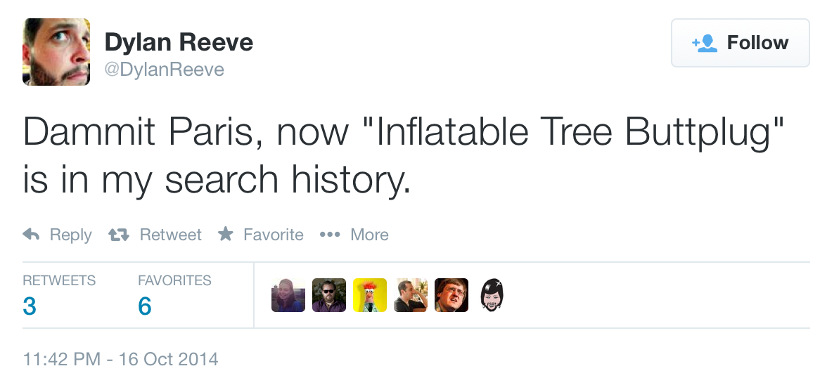 Screen Shot 2014-10-17 at 9.52.39 AM