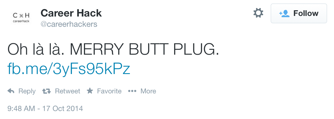 Screen Shot 2014-10-17 at 9.55.41 AM