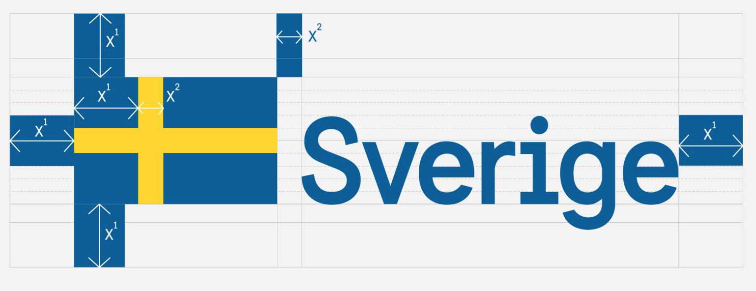 Screen Shot 2014-10-26 at 2.15.47 AM