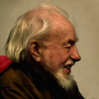 Shapiro_Harvey by Robbins