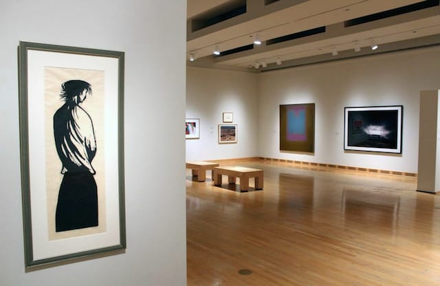 (Image courtesy of ASU Art Museum) 