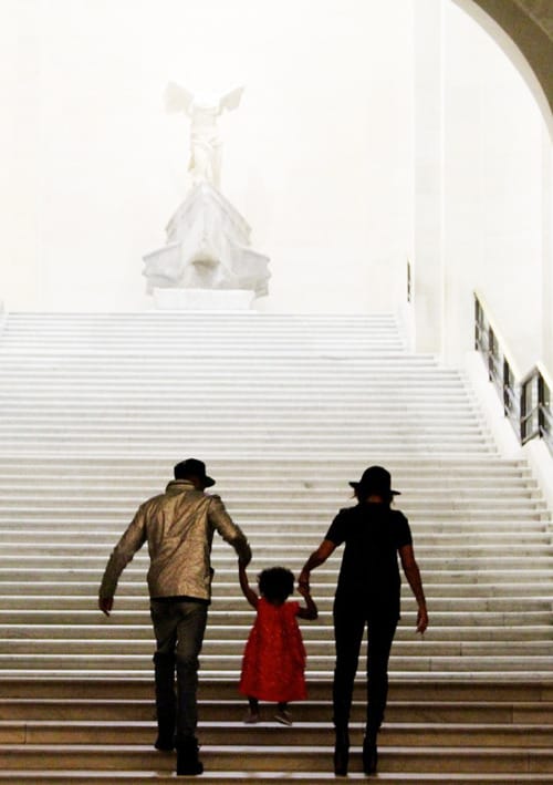 (via beyoncefashionstyle.tumblr.com)