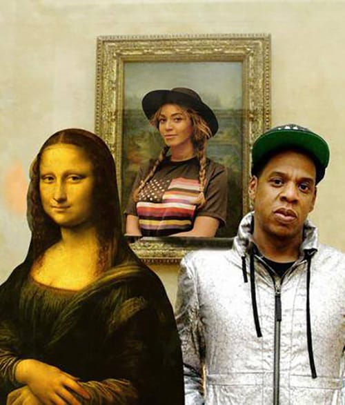 (via beyoncefashionstyle.tumblr.com)