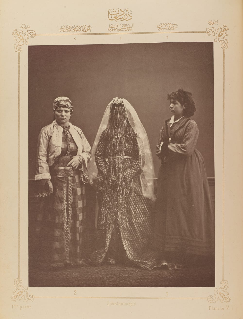 15404863708_90dba22201_o