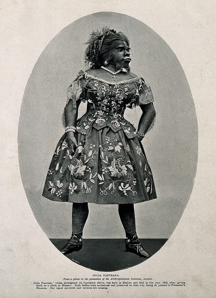 (via publicdomainreview.org)