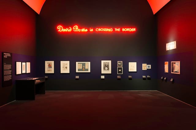 4e76aDavidBowie_20140919_029