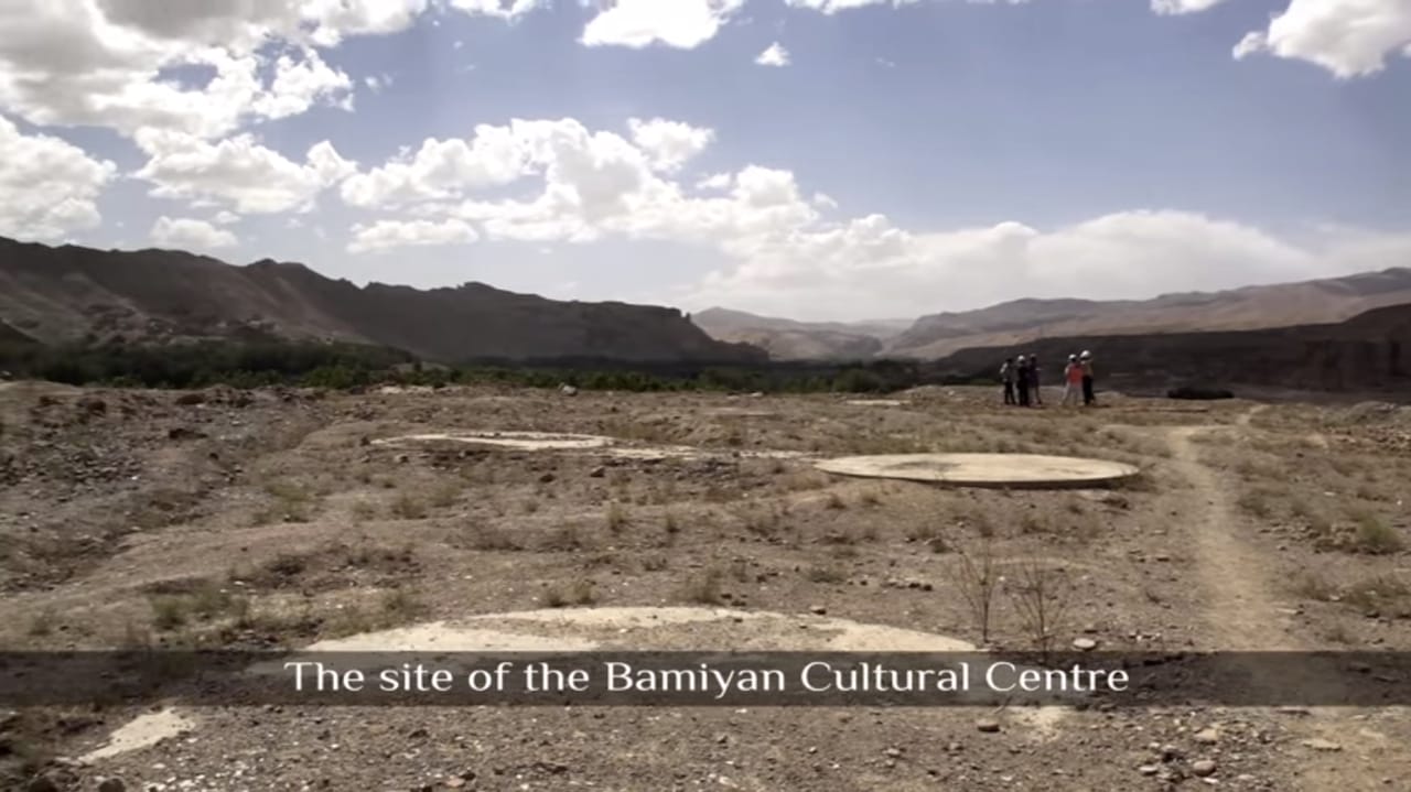 (Screen grab via Youtube) 