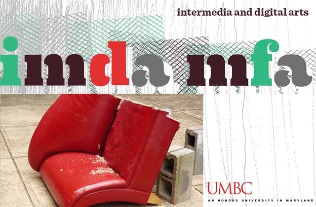 banner5_NectarAd_640