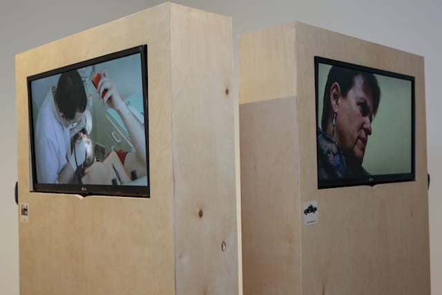 BCA_Labor_(MelissaBlackall)_-49