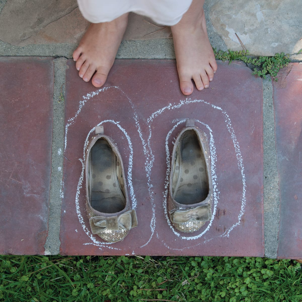 Hiroshi Watanabe, "The Day the Dam Collapses"