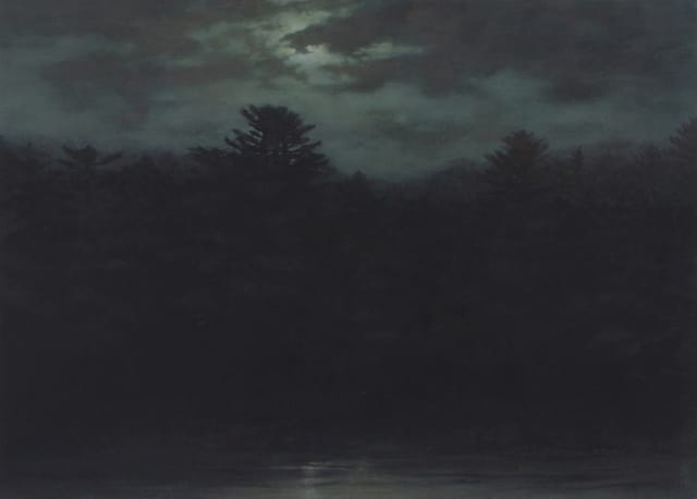 dozierbell-riverbank