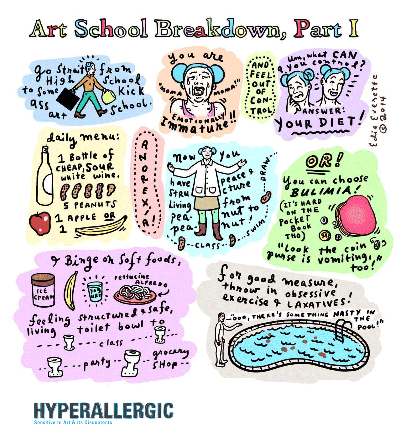 EEArtSchoolBreakdownPart1JPGHyperSize