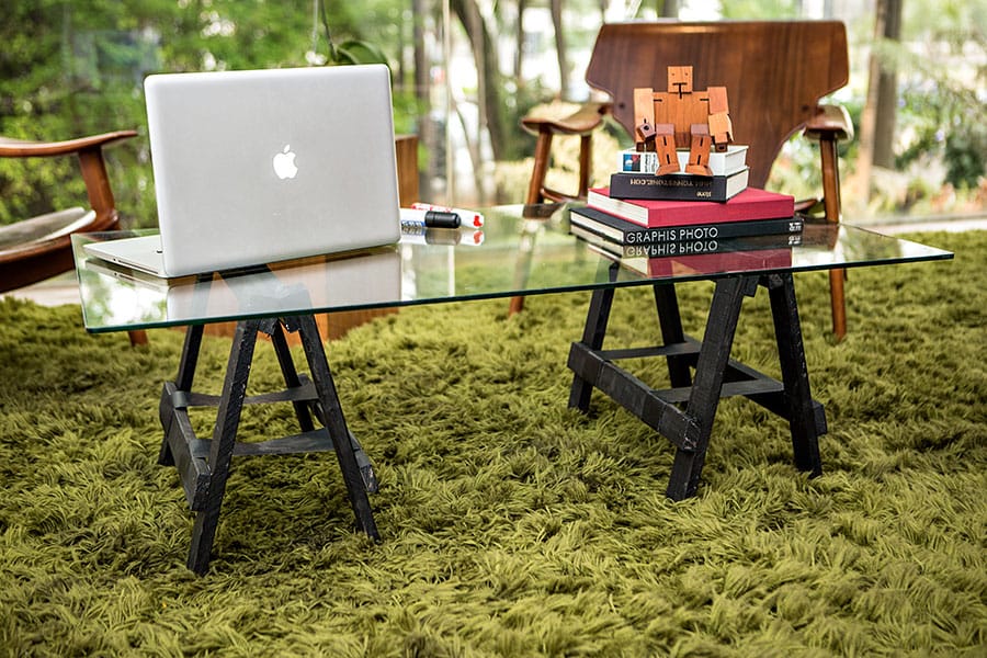 (Image courtesy of Political Furniture) 