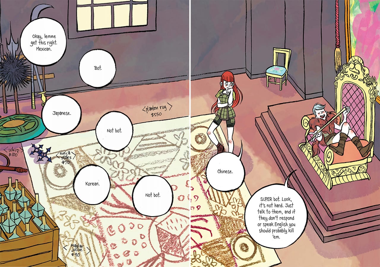 InRealLife-COMBINED_100-651280-111280