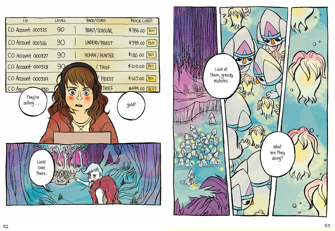 InRealLife-COMBINED_100-681280111