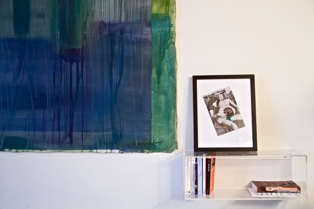 invisible-dog-airbnb-studios-2