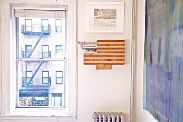 invisible-dog-airbnb-studios-7