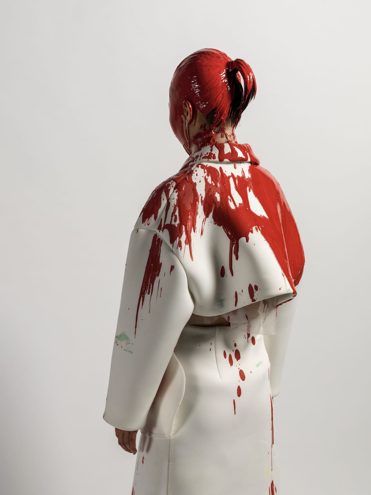 JACQUEMUS-3 (Edit) ANN BINLOT EXCLUSIVE