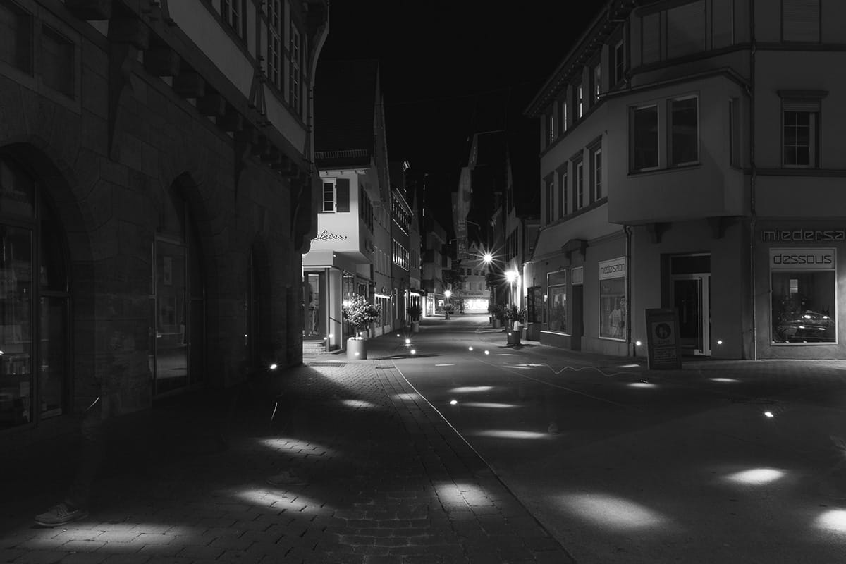 Philipp Schmitt, location-based light painting (all images courtesy Philipp Schmitt)