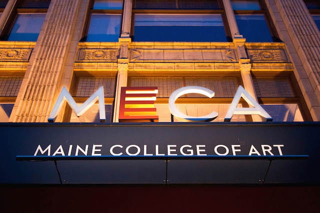 MECA_Exterior_Edited5 2