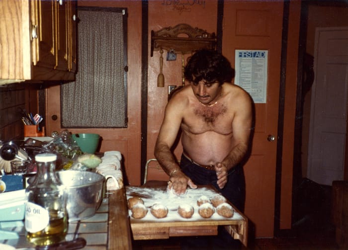 image courtesy of Orly Olivier (via clockshop.org)