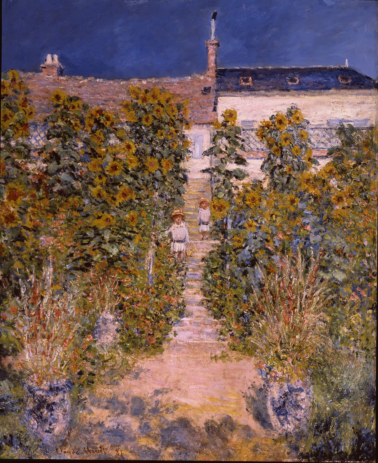 monet-lacma-1280