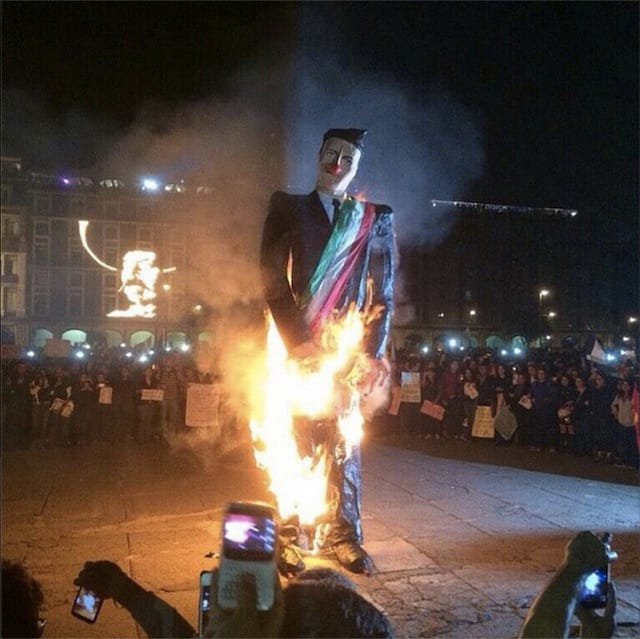 (Image via damavicke/Instagram)