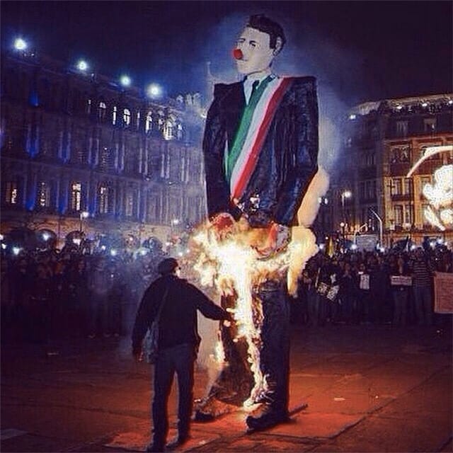 (Image via dofunkk/Instagram) 