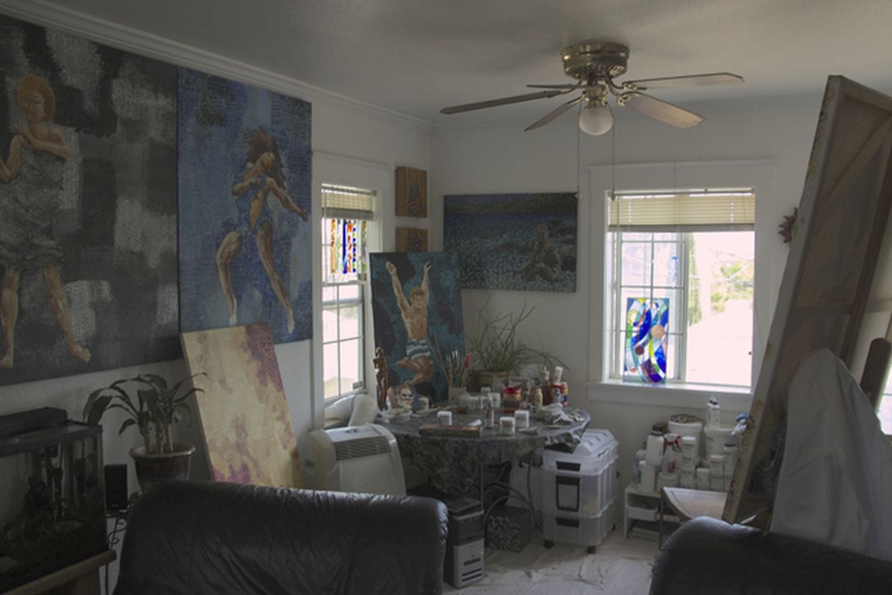 Patric_Stillman_Studio