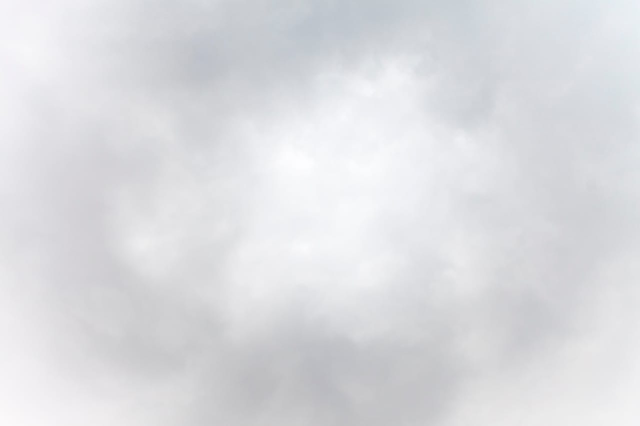 A photograph in the series "What Remains" by Sarker Protick 