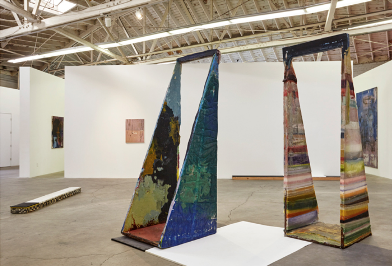 Works by JPW3 at Night Gallery (via nightgallery.ca)